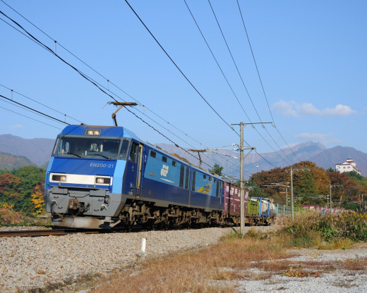 174580 (a): :1280x1024